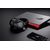 Asus ROG Strix Go BT