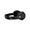 Asus ROG Strix Go BT