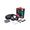 Asus ROG Strix Go BT