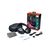 Asus ROG Strix Go BT