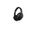 Asus ROG Strix Go BT