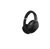 Asus ROG Strix Go BT