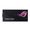 Asus ROG Strix Gold Aura Edition