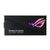Asus ROG Strix Gold Aura Edition