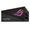 Asus ROG Strix Gold Aura Edition