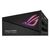 Asus ROG Strix Gold Aura Edition