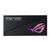 Asus ROG Strix Gold Aura Edition