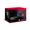 Asus ROG Strix Gold Aura Edition