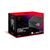 Asus ROG Strix Gold Aura Edition