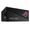 Asus ROG Strix Gold Aura Edition