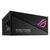 Asus ROG Strix Gold Aura Edition