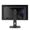 Asus ROG Strix OLED XG27ACDNG