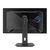 Asus ROG Strix OLED XG27ACDNG