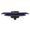 Asus ROG Strix OLED XG27ACDNG