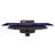 Asus ROG Strix OLED XG27ACDNG