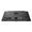 Asus ROG Strix OLED XG27ACDNG