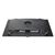 Asus ROG Strix OLED XG27ACDNG