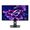 Asus ROG Strix OLED XG27ACDNG