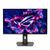Asus ROG Strix OLED XG27ACDNG