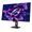 Asus ROG Strix OLED XG32UCDS