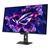 Asus ROG Strix OLED XG32UCDS