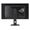 Asus ROG Strix OLED XG32UCDS