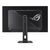 Asus ROG Strix OLED XG32UCDS