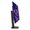 Asus ROG Strix OLED XG32UCDS