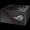Asus ROG Strix PSU