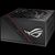 Asus ROG Strix PSU