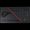 Asus ROG Strix PSU