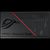 Asus ROG Strix PSU