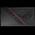 Asus ROG Strix PSU