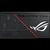 Asus ROG Strix PSU
