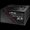 Asus ROG Strix PSU