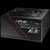 Asus ROG Strix PSU