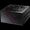 Asus ROG Strix PSU