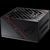 Asus ROG Strix PSU