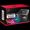 Asus ROG Strix PSU