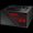 Asus ROG Strix PSU