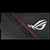 Asus ROG Strix PSU
