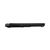 Asus ROG Strix SCAR 17 G733QS