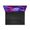 Asus ROG Strix SCAR 17 G733QS