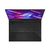 Asus ROG Strix SCAR 17 G733QS