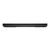 Asus ROG Strix SCAR 17 G733QS