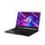 Asus ROG Strix SCAR 17 G733QS