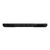 Asus ROG Strix SCAR 17 G733QS