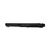 Asus ROG Strix SCAR 17 G733QS