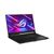 Asus ROG Strix SCAR 17 G733QS