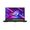 Asus ROG Strix SCAR 17 G733QS